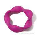 /msite/products/detail/productid/60083373/id/1014739.html